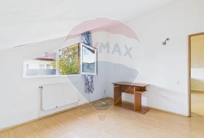 Casa / Vila 6 camere Pantelimon - 22