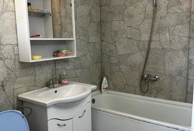 Casă cu 2 camere cu Teren 5000 Mp în Filipești - 5