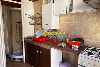 Casă individuală cu 4 camere cu Teren 1313 Mp în Lancrăm - 3