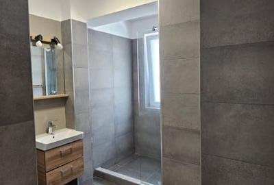Apartament 2  camere- Otopeni - 10