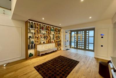 UNICA/ABSOLUT SUPERBA/ VILA INDIVIDUALA/IANCU NICOLAE/CURTE GENEROASA - 14