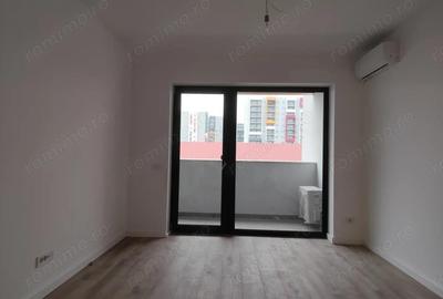 Apartament cu 2 camere decomandat în Iosia - 16