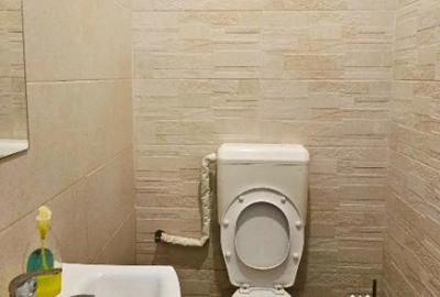 Spațiu comercial, de 107 mp, în Dărmănești - 7