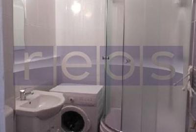 VANZARE GARSONIERA - TINERETULUI - TIMPURI NOI - 5