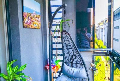 OFERTA Apartament Spa?ios | 3camere de vanzare | Elitte... - 6