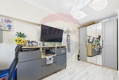 Casa moderna, complet mobilata, gata sa te primeasca... - 2