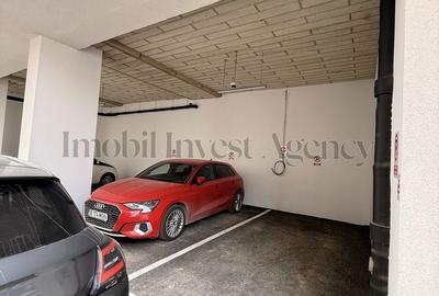 Apartament cu 2 camere în Vest - 3