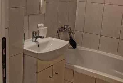 Apartament cu 2 camere în Sucevița - 1