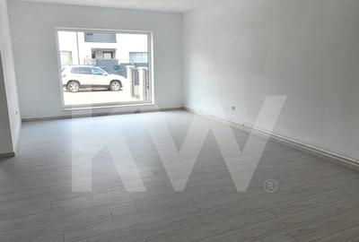 Casa insiruita, 4 camere - zona Micesti Alba Iulia - 2