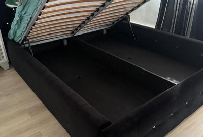 Apartament cu 2 camere în Central - 8