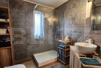 Casă cu 12 camere cu Teren 1372 Mp în Platou - 12