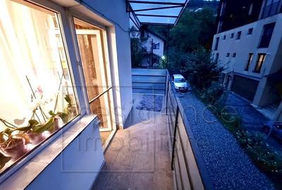 Pet friendly! Apartament 3 camere, Grigorescu, zona Profi+Pa - 23