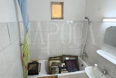Apartament 2 camere de vanzare in Marasti, Cluj Napoca - 4
