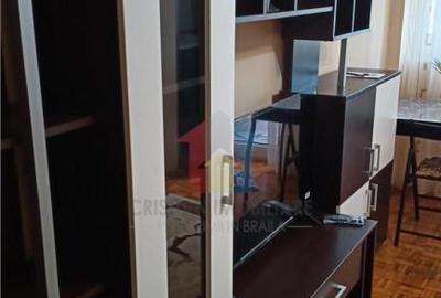 Garsoniera Mobilata si Utilata, etaj 3, Hipodrom - Parc Monu - 2