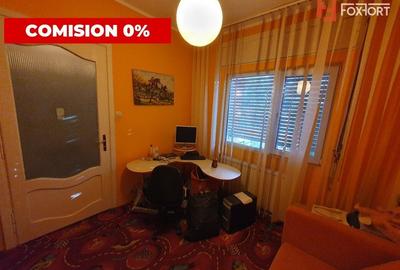 COMISION 0% Casa cu teren 1642 mp in proprietate | zona Dambovita - 20