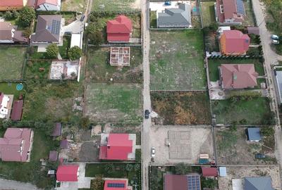 TEREN CAMPINEANCA, 715 MP - 4