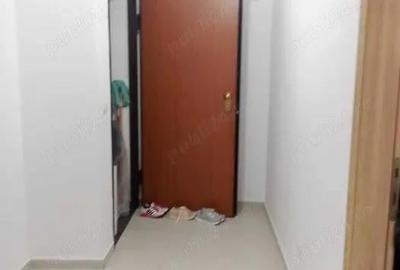 Garsonieră semidecomandată în Metalurgiei - 9