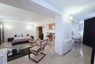 Apartament cu 1 camera 50 mp Faleza priveliste deosebita ! - 3