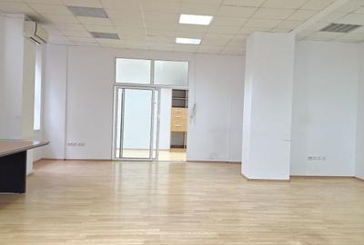 Spațiu comercial, de 350 mp, în Turda - 3