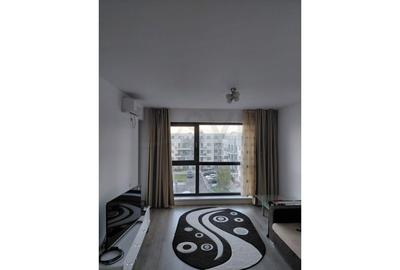 REA1027204 Apartament 2 CamereI AviatieiI Porsche PiperaI - 8