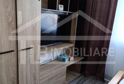 Apartament cu 3 camere decomandat în Dâmbu Pietros - 7