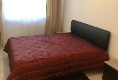 Apartament cu 3 camere decomandat în Sebastian - 1