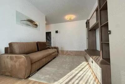 Apartament cu 2 camere decomandat în Albert - 2