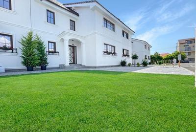 Case de vanzare, zona excelenta! comision 0% - 3