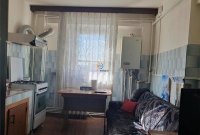 Apartament cu 2 camere decomandat în Prundu - 5