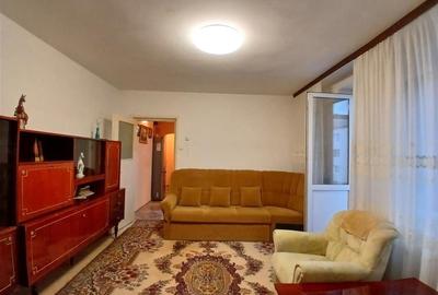 OFERTA! 77000 euro!Zona MIHAI VITEAZU - Sibiu apartament 2 camere de vanzare OFERTA! 77000 euro!Zona MIHAI VITEAZU - Sibiu apartament 2 camere de vanzare - 3