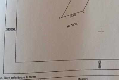 Spațiu comercial, în Jilava - 3