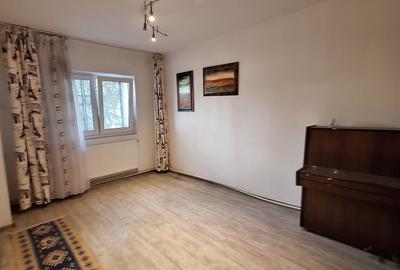 5 camere micro 20 5 camere micro 20 - 7