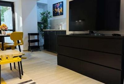 Apartament 2 camere | Titan | Dristor | ParkLake  | metrou - 4
