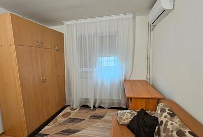 Apartament de inchiriat 3 camere Craiova cartier Rovine Apartament de inchiriat 3 camere Craiova cartier Rovine - 5