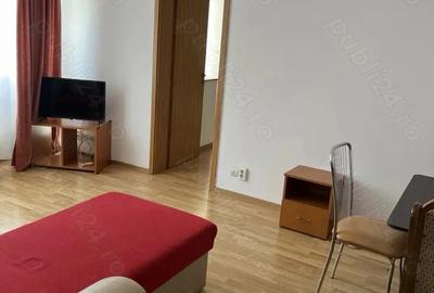 Apartament cu 2 camere în Central - 1