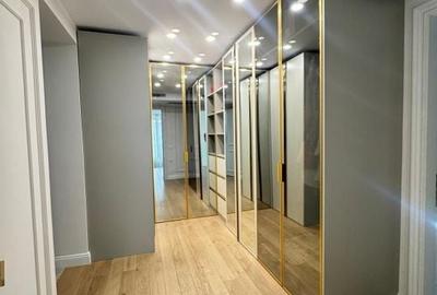 Vanzare Duplex 3 Camere + Curte 130 MP Cloud 9 Residence - 8