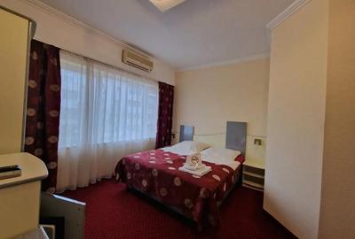 Spațiu comercial, de 400 mp, în Girocului - 18