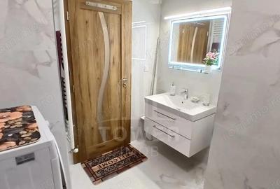 Garsoniera de lux prima inchiriere | zona DaVinci - 6