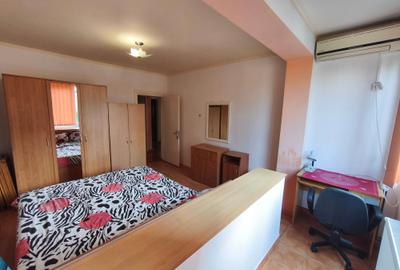 Apartament cu 2 camere decomandat, mobilat în Medicină - 6