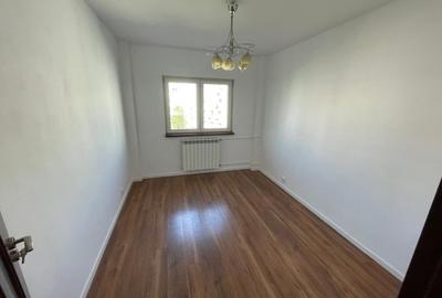 Apartament 3 camere Obor - 3