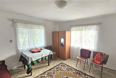 Casa comuna Mociu cu 1700 mp teren - 7