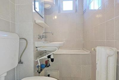 Apartament 3 camere decomandat, Cartier Aurel Vlaicu - Arad - 7