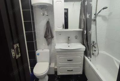 Apartament cu 2 camere decomandat în Tineretului - 2