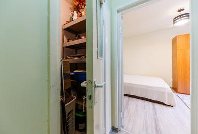 Apartament 2 camere – langa Iulius Mall | Ideal investitie | Comision 0% - 27