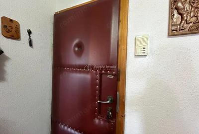 Lugoj, Ap., 2 Cam. Cf.1 Dec., Zona Strand - 10