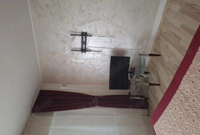 Garsonieră decomandată în Central - 6