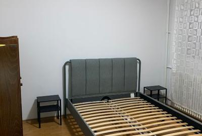 Apartament 2 Camere Drumul Taberei - Prima Închiriere - 13