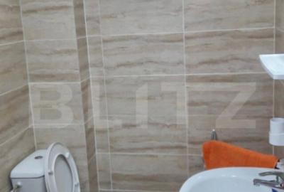 Apartament cu 2 camere, 55 mp, strada Calea Unirii - 4