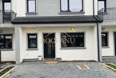 Casă cu 4 camere cu Canalizare în Săcălaz - 1