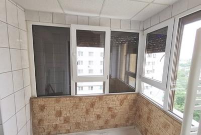 Inchiriere 3 cam, 2 dormitoare, langa metrou 3 min Nicolae Grigorescu Inchiriere 3 cam, 2 dormitoare, langa metrou 3 min Nicolae Grigorescu - 12